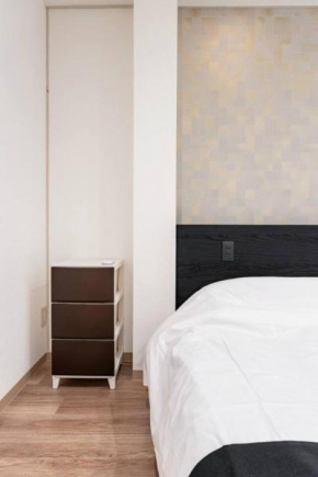 Ikemune Building 2F-5F - Vacation STAY 17374